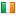systems2win.com server is located in Ireland